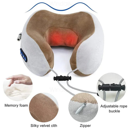 Cervical Pain Therapy