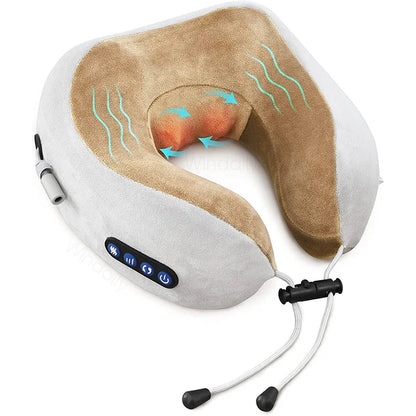 Cervical Pain Therapy