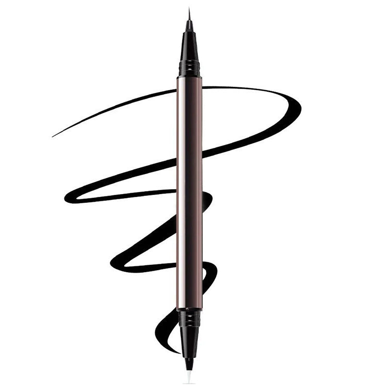 Waterproof Liquid Eyeliner Pen