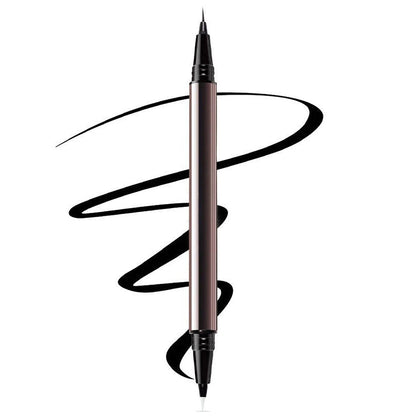 Waterproof Liquid Eyeliner Pen