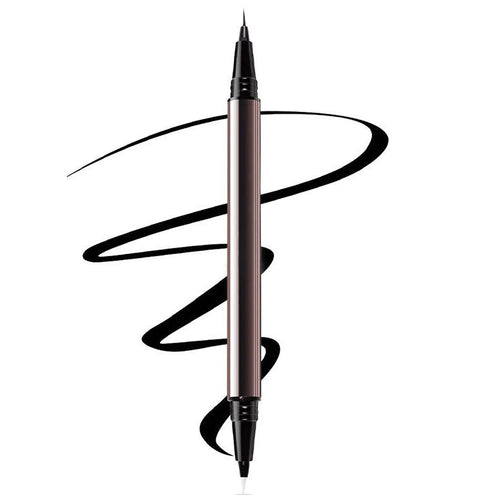 Waterproof Liquid Eyeliner Pen