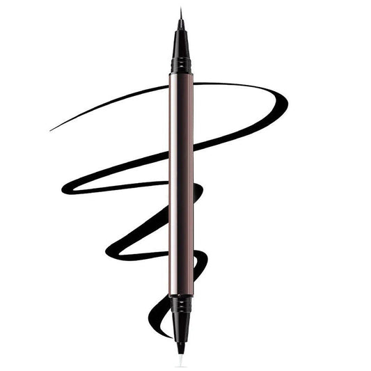 Waterproof Liquid Eyeliner Pen